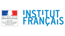 Institut Français