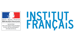 Institut Français