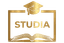 Studia Academy