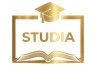 Studia Academy