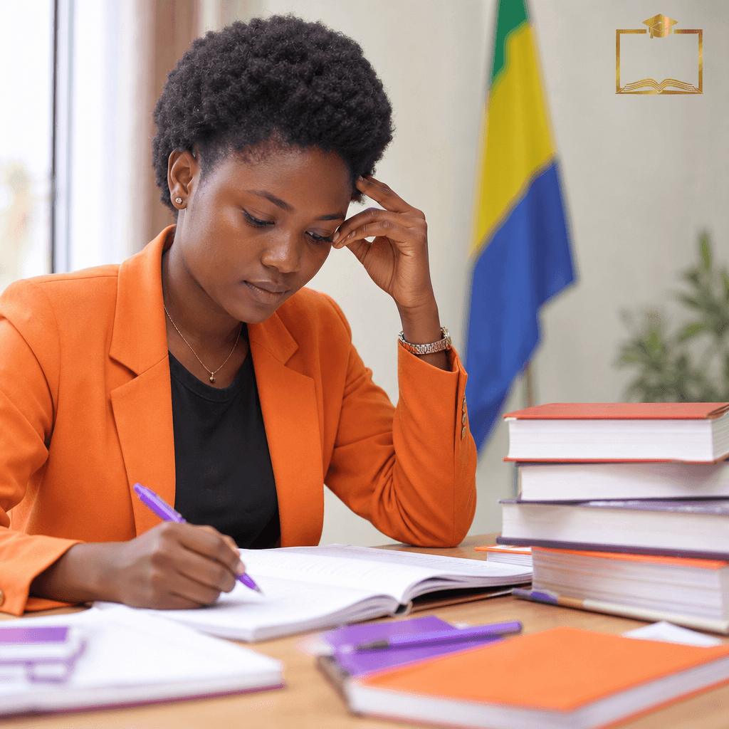 Préparer un concours administratif avec l'IA