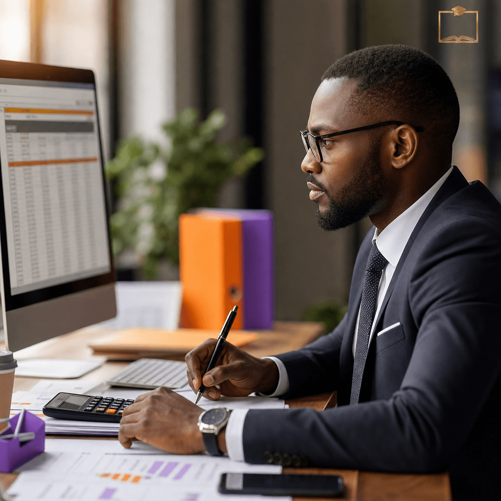 Devis & factures professionnels avec l'IA