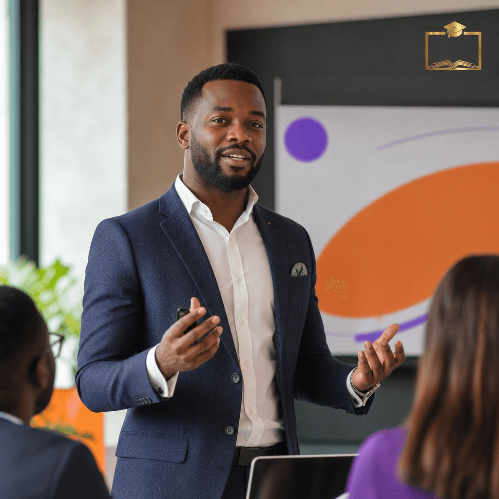 Pitcher et convaincre les investisseurs