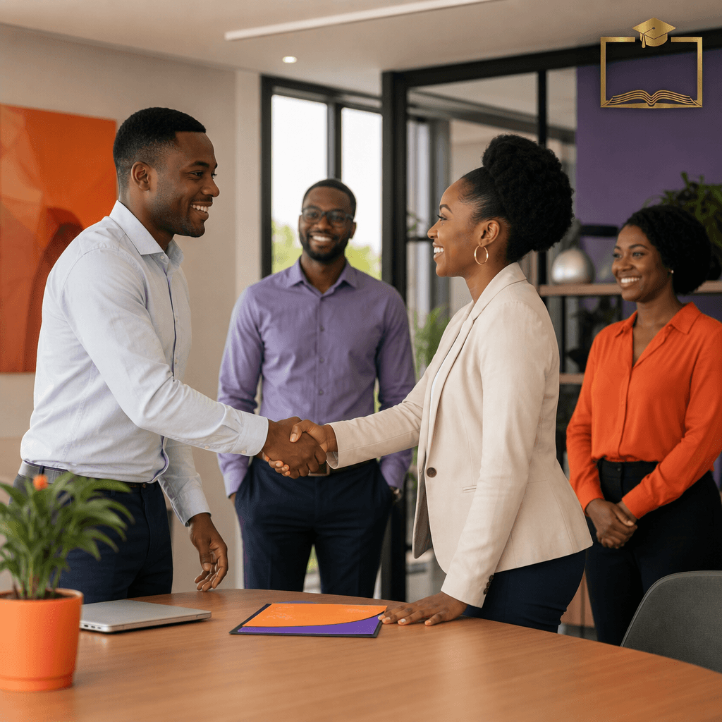 Onboarding & fidélisation augmentés par l'IA