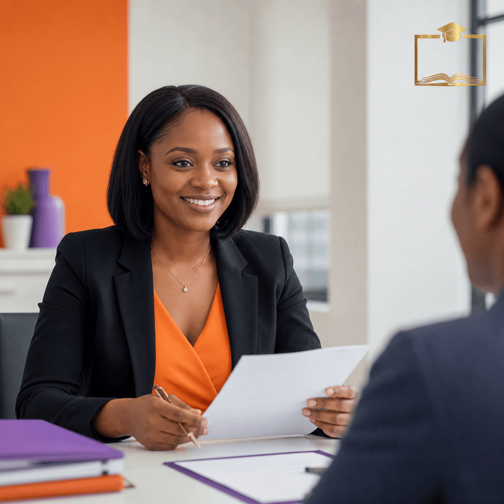 L'IA pour recruter plus vite et mieux