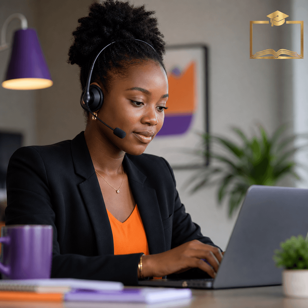 E-mails et communication pro avec l'IA