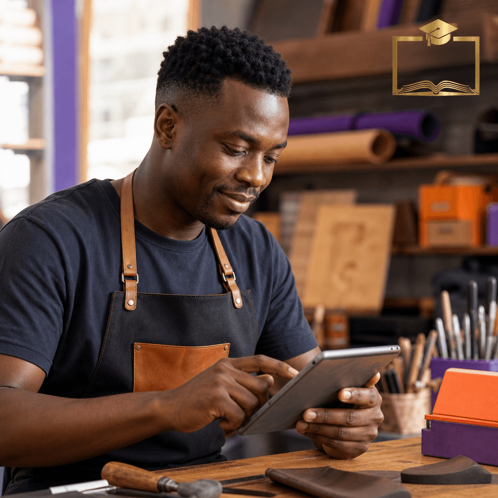 Devis, factures et relances clients