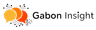Gabon Insight logo