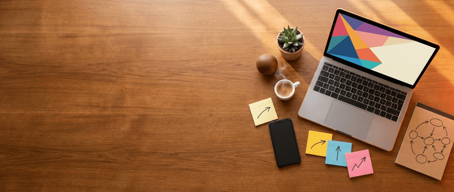 Entrepreneuriat & Startups